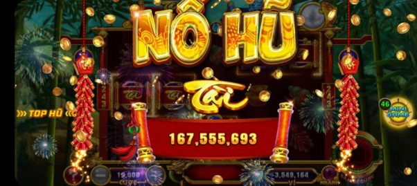 Giới thiệu về nhà cái Hit Club - cổng game trực tuyến uy tín trên nền tảng IOS, Android 2023