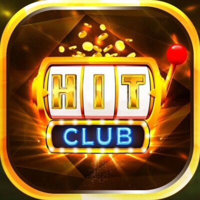 Khám phá các tựa game cờ bạc online uy tín nhất hiện nay tại Hit Club