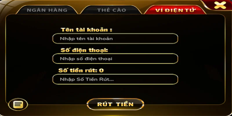 Giới thiệu thông tin Hit Club mới dành cho tân thủ