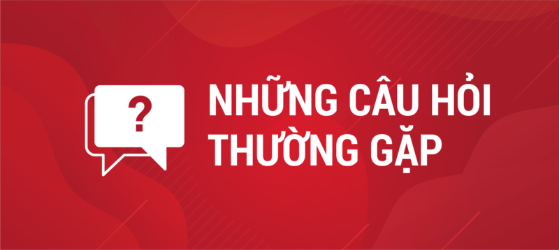 Những thông tin chi tiết về cổng game tân thủ Hit Club cần biết