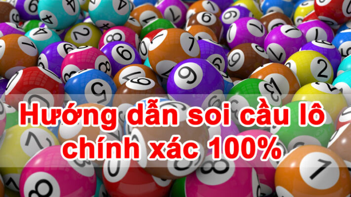 Soi cầu là gì? Cách soi cầu hay nhất 2023 tại nhà cái Hit Club-1