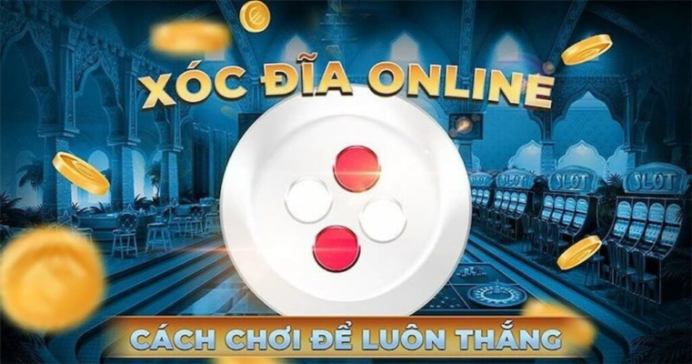 Tổng hợp các lưu ý khi chơi Xóc đĩa online mới 2023 tại nhà cái Hit Club