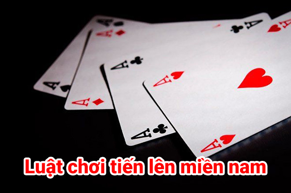 Hướng dẫn tải game bài Tiến lên miền Nam cực dễ trên điện thoại-2