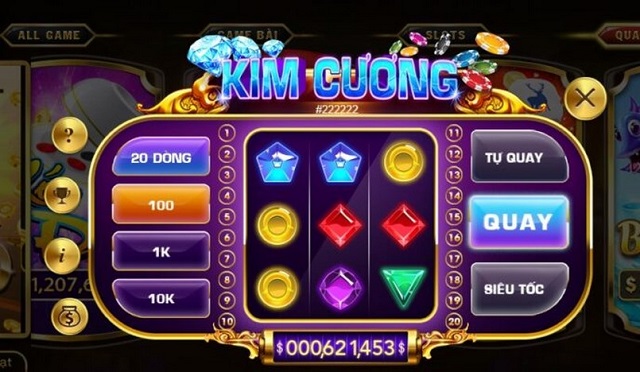 Kim cương săn thưởng - những lưu ý quan trọng khi chơi game-4