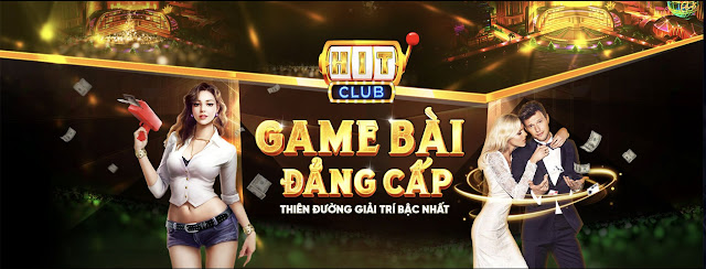 game bài hitclub