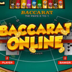 Hướng dẫn cách cược Baccarat cho tân binh