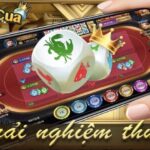 Chia sẻ cách chơi bầu cua Hit Club đơn giản hốt ngay 10 củ