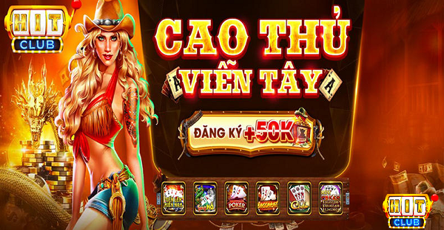 Nhà Cái Hit Club - Cổng game đổi thưởng đại gia, tham gia là có thưởng