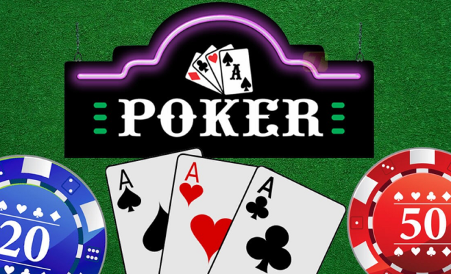 Cùng tìm hiểu về Poker Hit Club - game giải trí ấn tượng bật nhất