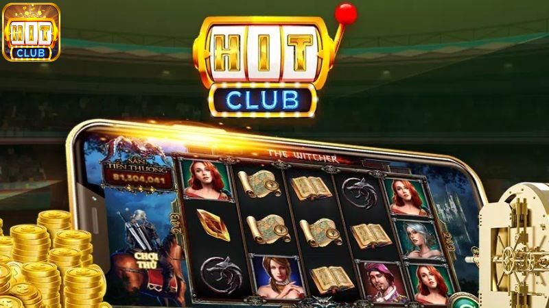 Cùng tìm hiểu về cổng game bài Hit Club uy tín nhất Việt Nam