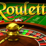 Kinh nghiệm chơi Roulette thắng lớn từ các cao thủ Hit Club