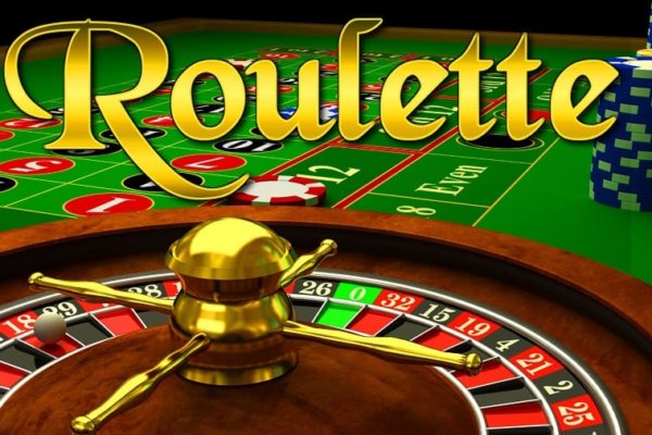 Kinh nghiệm chơi Roulette thắng lớn từ các cao thủ Hit Club