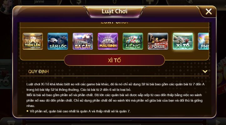 Mách bạn mẹo tham gia game Xì tố Hit Club hấp dẫn người chơi