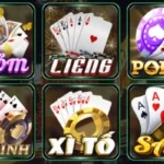 Những ưu điểm khi chơi Poker Hit Club mà bet thủ cần biết