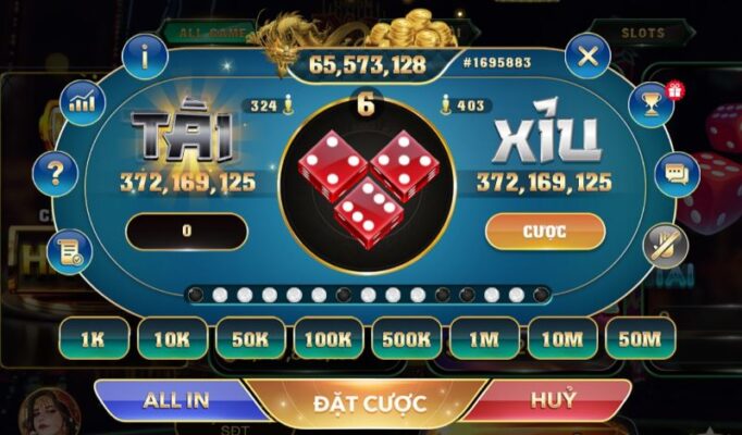 Hit Club game bài - Nơi giải trí lý tưởng của các dân chơi