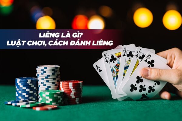 Những bí mật chưa được bật mí của bài Liêng Hit Club