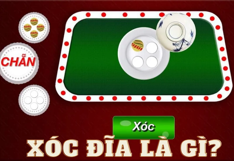 Cơ hội lớn với Xóc đĩa Hit Club khiến anh em đổi đời