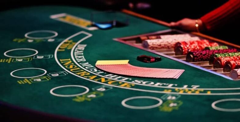 Gợi ý nhóm kéo Baccarat Hit Club uy tín và tránh nhóm kéo lừa đảo