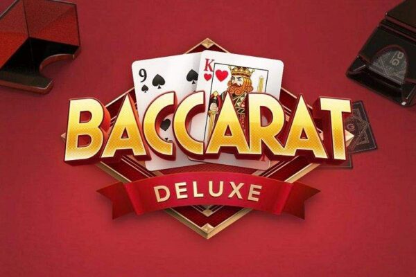 Gợi ý nhóm kéo Baccarat Hit Club uy tín và tránh nhóm kéo lừa đảo