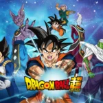 TOP 1 game đổi thưởng xanh chín Dragon Ball Hit Club