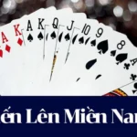 Bí kíp hack Tiến Lên Miền Nam Hit Club an toàn, nhanh chóng