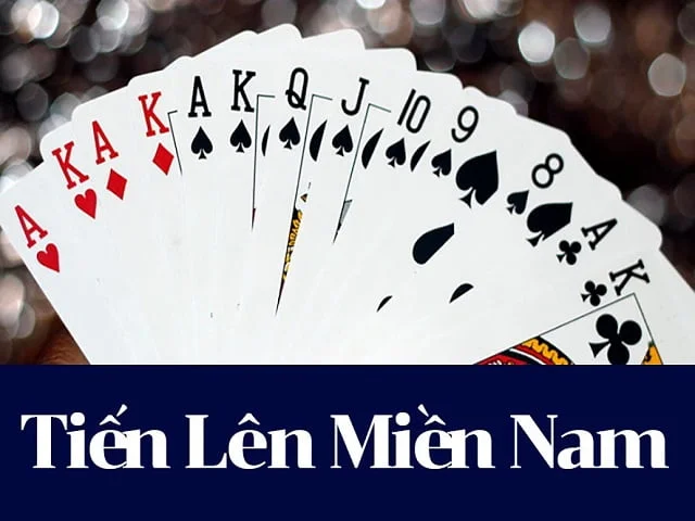 Bí kíp hack Tiến Lên Miền Nam Hit Club an toàn, nhanh chóng