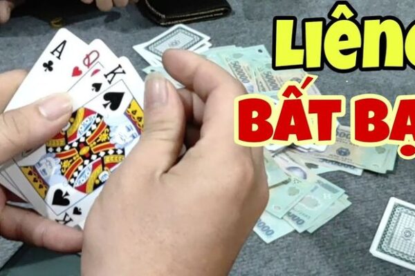 Cách phát hiện và xử lý game bài Liêng bịp Hit Club từ lão làng