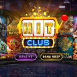 Giải đáp thắc mắc Nổ hũ Hit Club có uy tín không cho newbie