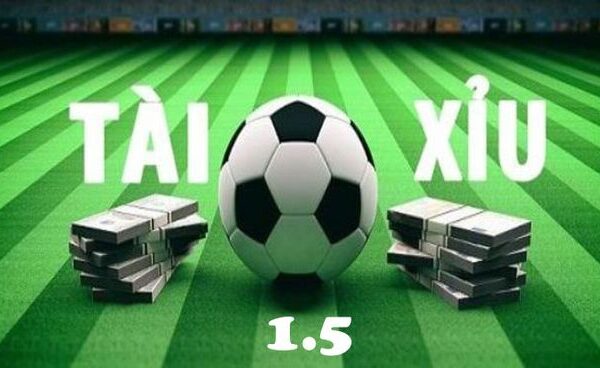 Kinh nghiệm chơi Tài xỉu 1.5 Hit Club luôn thắng