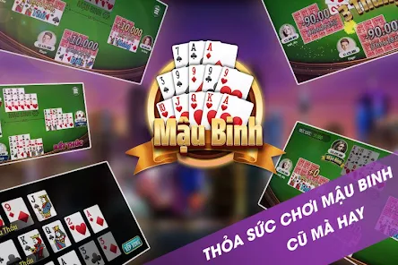 Mẹo xếp bài Mậu binh dễ thắng nhất tại Hit Club