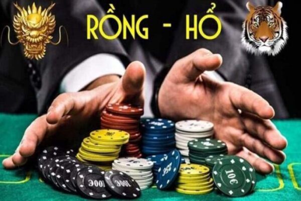 Nhà cái bật mí 3 bí kíp chơi Rồng hổ Hit Club giúp anh em luôn thắng-1