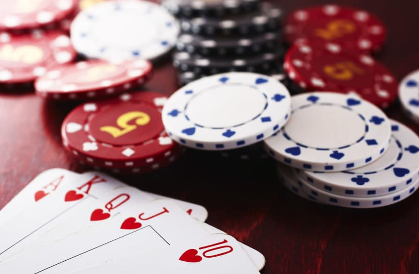 Nắm rõ luật chơi Blackjack sẽ giúp anh em trở thành cao thủ