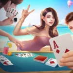 Đôi nét sơ lược về game tiến lên kinh điển