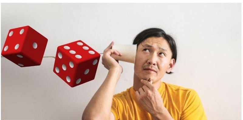 Bạn muốn biết cách để nghe hột tài xỉu?