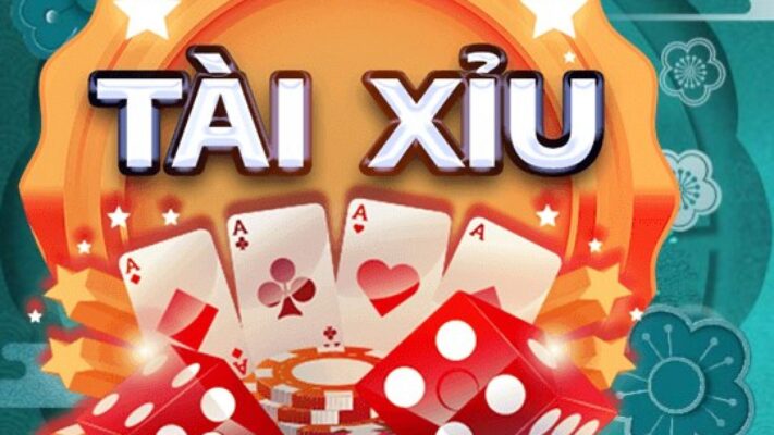 Cao Thủ Hitclub Chia Sẻ Cách Chơi Tài Xỉu Online Luôn Thắng