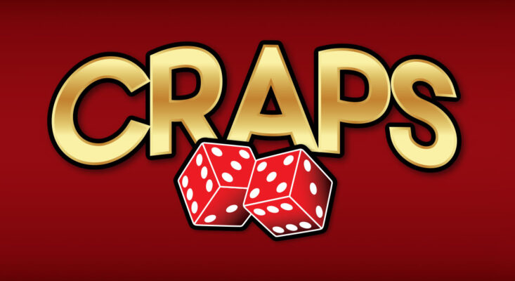 Craps Là Gì? Hướng Dẫn Cách Chơi Game Craps Online Tại Hitclub