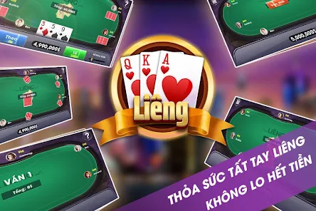 Game Bài Liêng – Hướng Dẫn Cách Chơi Bài Cho Tân Thủ Tại Hitclub