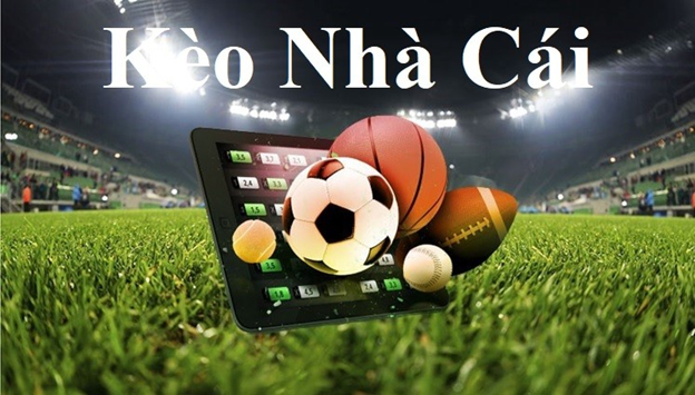 Giải mã kèo nhà cái để không rơi vào bẫy của nhà cái lừa đảo