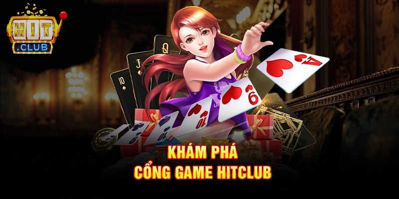 Giao dịch nhanh chóng khi chơi Poker Hitclub