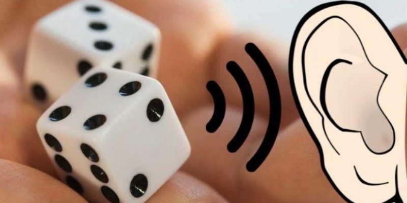 Hột tài xỉu nghe như thế nào?