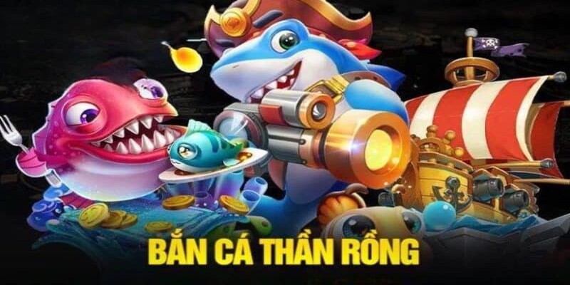Mẹo Bắn Cá Rồng Chính Xác, Tiền Thưởng Đầy Túi Từ Hitclub