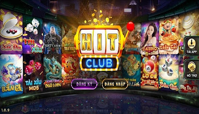 Mẹo chinh phục nhà cái xóc đĩa Hitclub