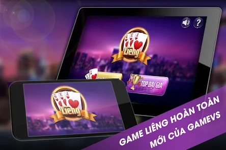 Tổng quan sơ bộ về bài liêng