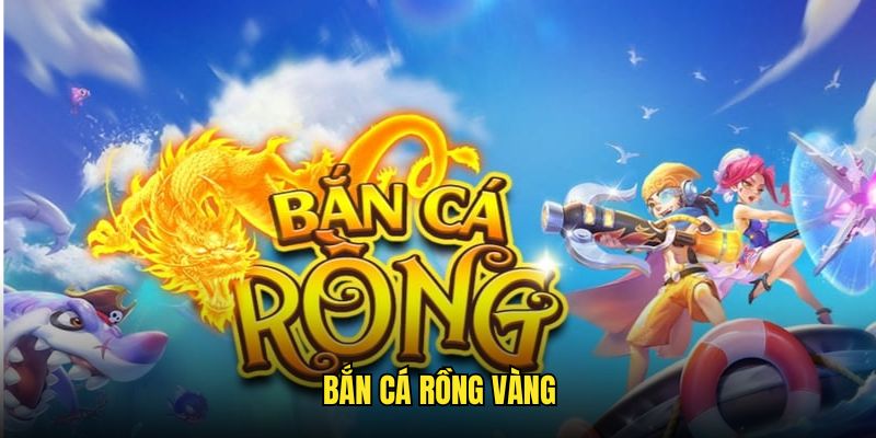 Ưu đãi hấp dẫn với giftcode miễn phí