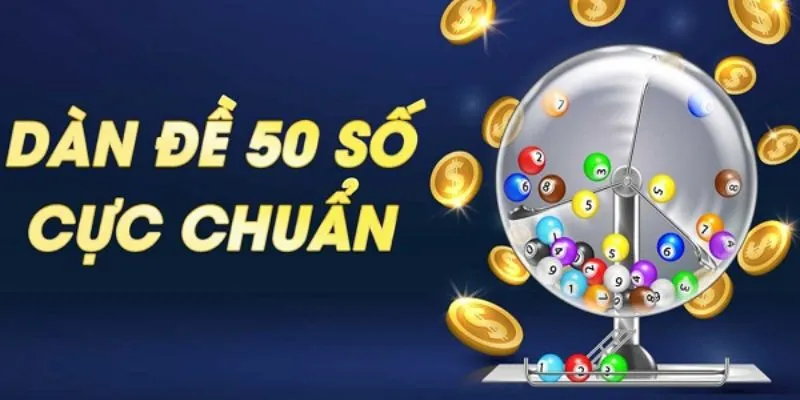 Vào tiền nuôi dàn đề 50 số nuôi khung 3 ngày tại Hitclub