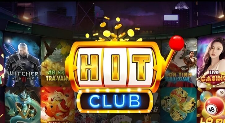 Bật mí kinh nghiệm cá cược Hitclub hay