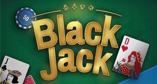 Cách Chơi Blackjack Thắng Lớn Như Chuyên Gia Tại B52