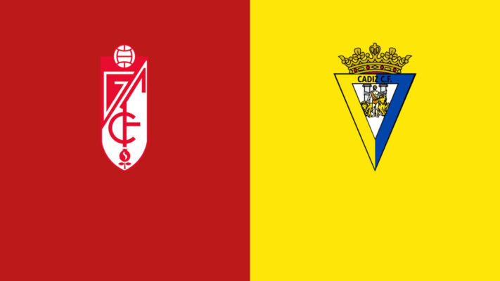 Cadiz vs Granada – Soi Kèo Trận Đấu Hấp Dẫn Cùng Chuyên Gia Hitclub