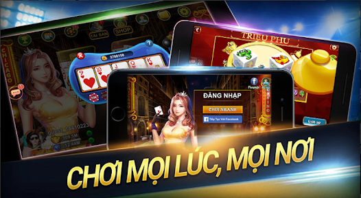 Chi tiết về cách chơi game phỏm online Hitclub cho người mới bắt đầu