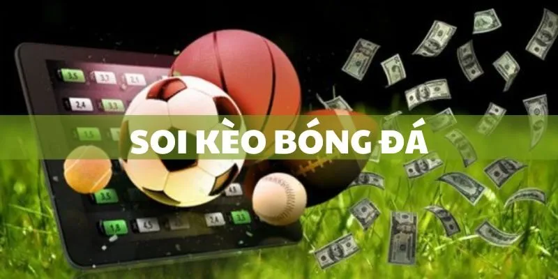 Cùng các cao thủ soi kèo Euro 2025 tại Hitclub